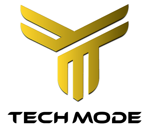 techmode